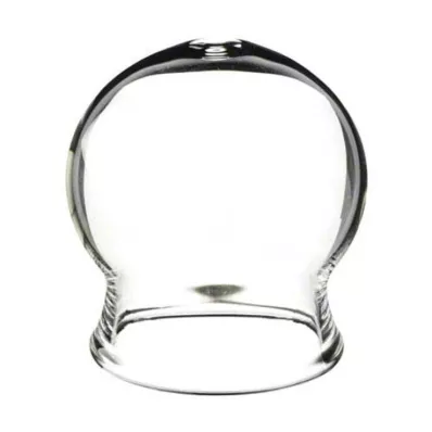SCHRÖPFKOPF 5 cm kugleform, 1 stk