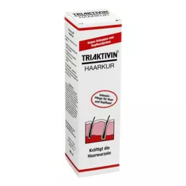 TRIAKTIVIN Hårbalsam, 200 ml