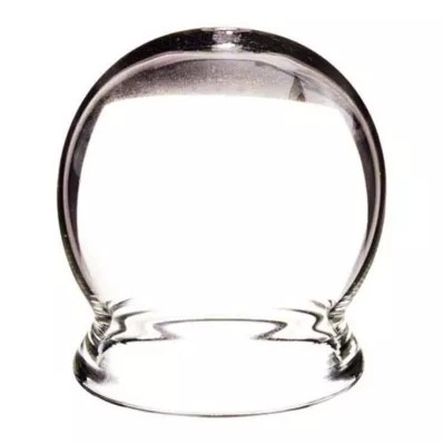 SCHRÖPFKOPF 6 cm kugleform, 1 stk SCHRÖPFKOPF 6 cm kugleform, 1 stk