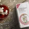 H&amp;S Hvidtjørnblade med blomster filterpose, 20X1,6 g