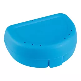 ZAHNSPANGENBOX mic, 1 buc