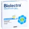 BIOLECTRA Magnesium 150 mg citronbrusetabletter, 20 stk