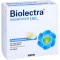 BIOLECTRA Magnesium 150 mg citronbrusetabletter, 40 stk
