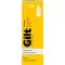 GILT Pumpesprayopløsning, 50 ml