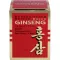 ROTER GINSENG Tablete 300 mg, 200 buc