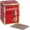 ROTER GINSENG Tablete 300 mg, 200 buc