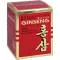 ROTER GINSENG Tablete 300 mg, 200 buc