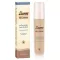 LUVOS Naturkosmetik med helende ler, 50 ml