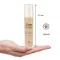LUVOS Naturkosmetik med helende ler, 50 ml
