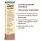 LUVOS Naturkosmetik med helende ler, 50 ml