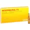 HEWENEURAL 1% ampuller, 10X2 ml