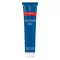 SPEICK Barbercreme til mænd, 75 ml