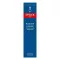 SPEICK Barbercreme til mænd, 75 ml