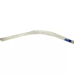 KATHETER Sug 52 cm Ch 8 lige, 1 stk