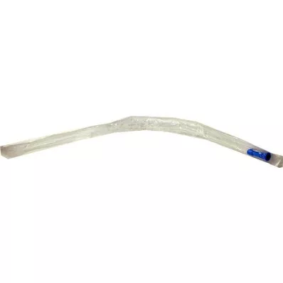 KATHETER Sug 52 cm Ch 8 lige, 1 stk