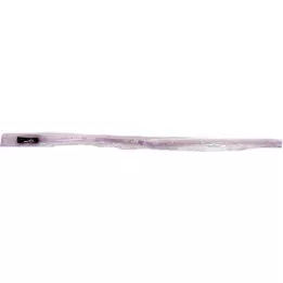 KATHETER Sug 52 cm Ch 14 lige, 1 stk