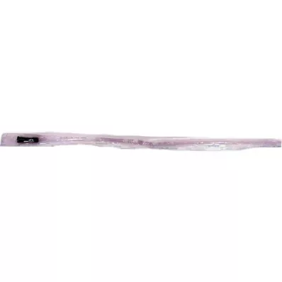 KATHETER Sug 52 cm Ch 14 lige, 1 stk