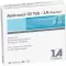 AMBROXOL 30 Tab-1A Pharma Tablete, 50 buc