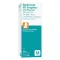 AMBROXOL 30 picături-1A Pharma, 100 ml