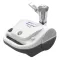 MICRODROP Pro2-inhalationsapparat, 1 stk