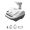 MICRODROP Pro2-inhalationsapparat, 1 stk