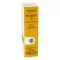 NOTAKEHL D 5 dråber, 10 ml