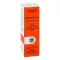 QUENTAKEHL D 5 dråber, 10 ml