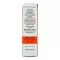 QUENTAKEHL D 5 dråber, 10 ml