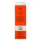 QUENTAKEHL D 5 dråber, 10 ml