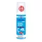 MURNAUERS Deodorant mineral spray, 100 ml