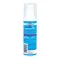 MURNAUERS Deodorant mineral spray, 100 ml