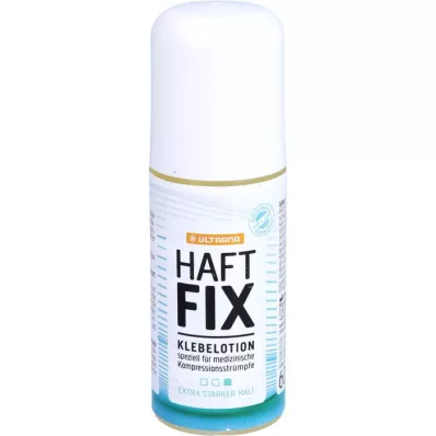 ULTRANA Adeziv Fix, 60 ml