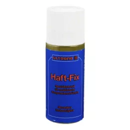 ULTRANA Adeziv Fix, 60 ml