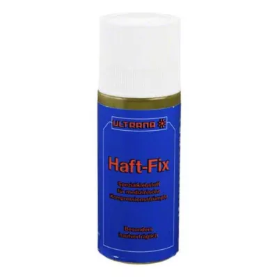 ULTRANA Adeziv Fix, 60 ml