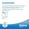 BASICA Microperle alcaline directe, 30 buc