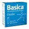 BASICA Microperle alcaline directe, 30 buc
