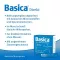 BASICA Microperle alcaline directe, 30 buc