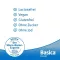 BASICA Microperle alcaline directe, 30 buc