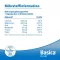 BASICA Microperle alcaline directe, 30 buc