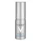 VICHY LIFTACTIV Serum 10 øjne &amp; Øjenvippecreme, 15 ml