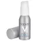 VICHY LIFTACTIV Serum 10 øjne &amp; Øjenvippecreme, 15 ml