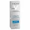 VICHY LIFTACTIV Serum 10 øjne &amp; Øjenvippecreme, 15 ml
