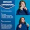 Instructions for use for WICK Inhalatorpen N, 1 stk - 3