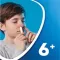 Instructions for use for WICK Inhalatorpen N, 1 stk - 4