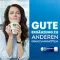 Instructions for use for WICK Inhalatorpen N, 1 stk - 5