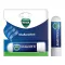WICK Inhalatorpen N, 1 stk