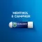 WICK Inhalatorpen N, 1 stk