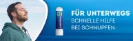 Instructions for use for WICK Inhalatorpen N, 1 stk - 1
