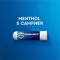 Instructions for use for WICK Inhalatorpen N, 1 stk - 2