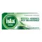 ISLA MOOS Pastiller, 30 stk